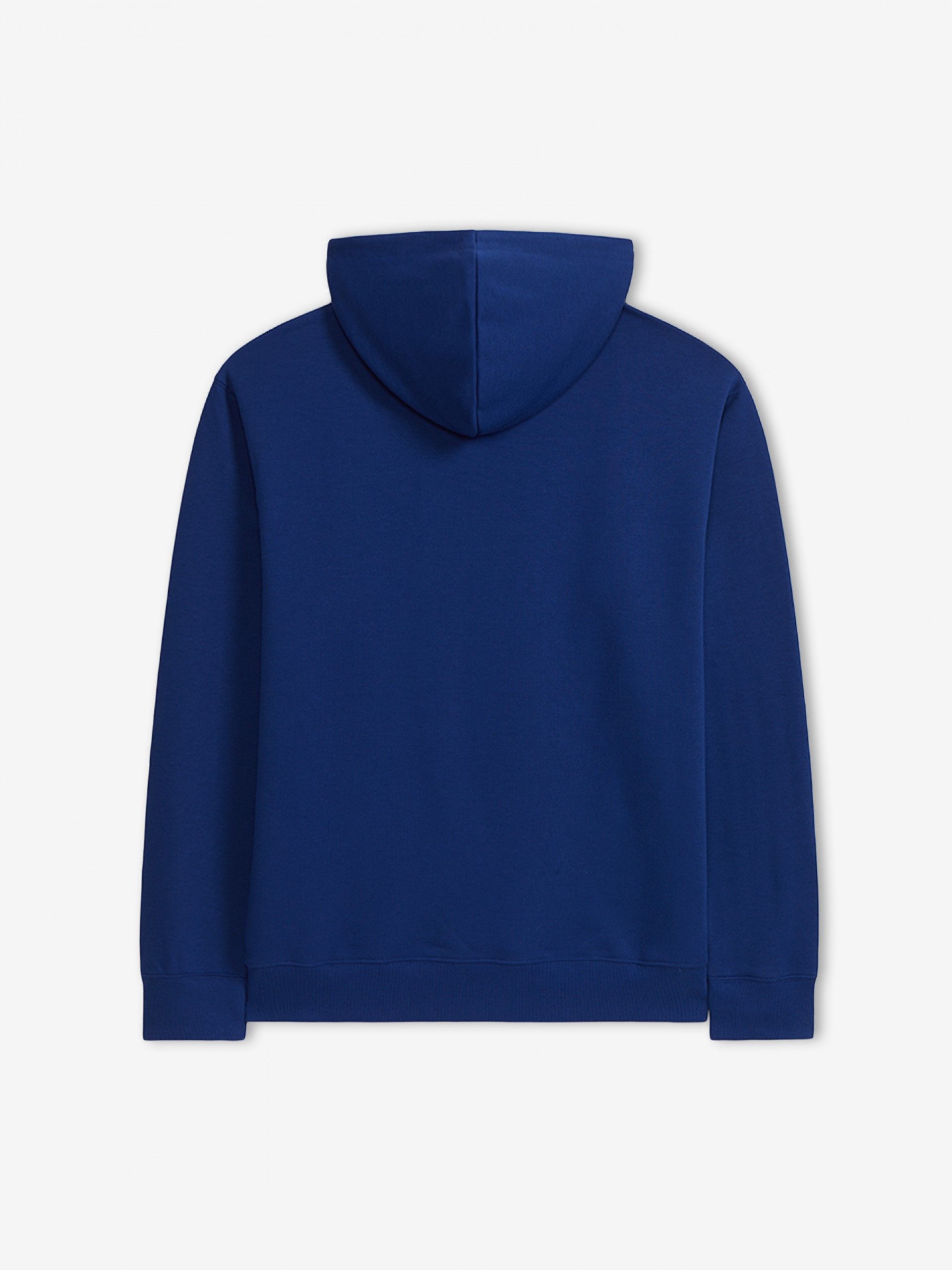 Camisola com Capuz New Balance F. C. Porto EP25/26