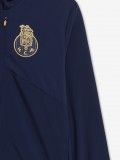 Chndal New Balance F. C. Porto 25/26