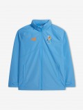 Casaco New Balance Impermevel F. C. Porto EP25/26
