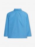 Casaco New Balance Impermevel F. C. Porto EP25/26