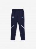 New Balance Slim F. C. Porto 25/26 Trousers