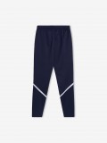 New Balance Slim F. C. Porto 25/26 Trousers