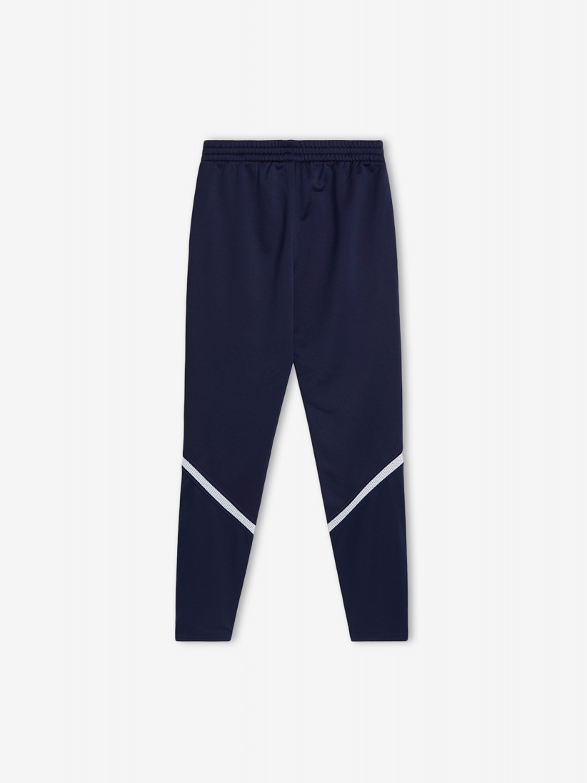 New Balance Slim F. C. Porto 25/26 Trousers