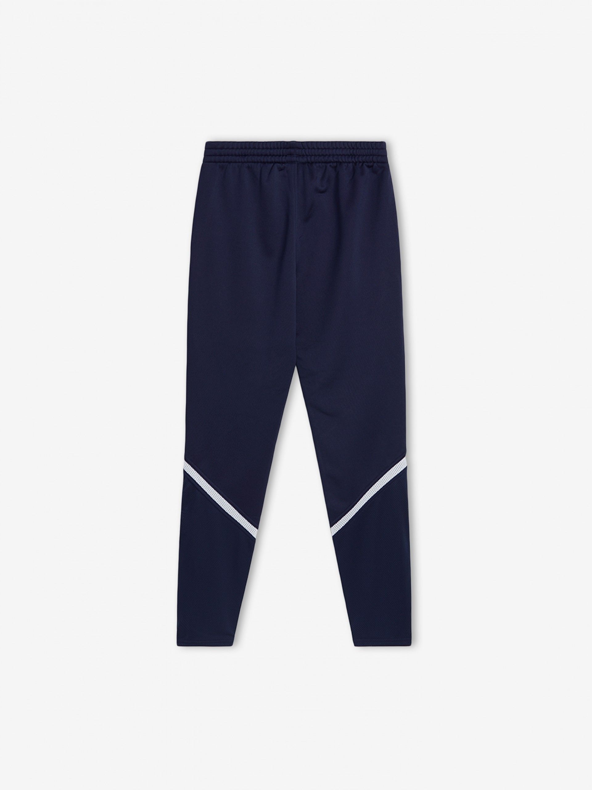 Calças New Balance Slim F. C. Porto EP25/26