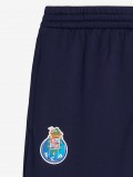 New Balance Slim F. C. Porto 25/26 Trousers