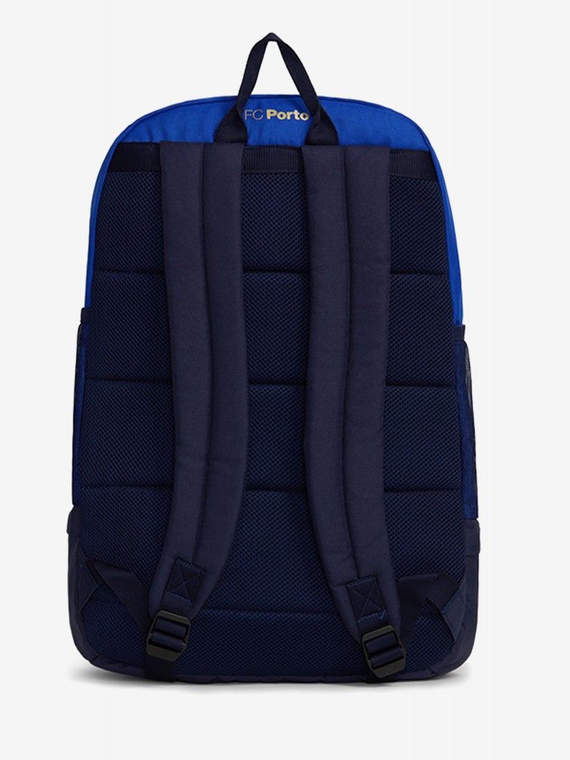 Mochila New Balance F. C. Porto 25/26