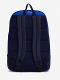 Mochila New Balance F. C. Porto 25/26