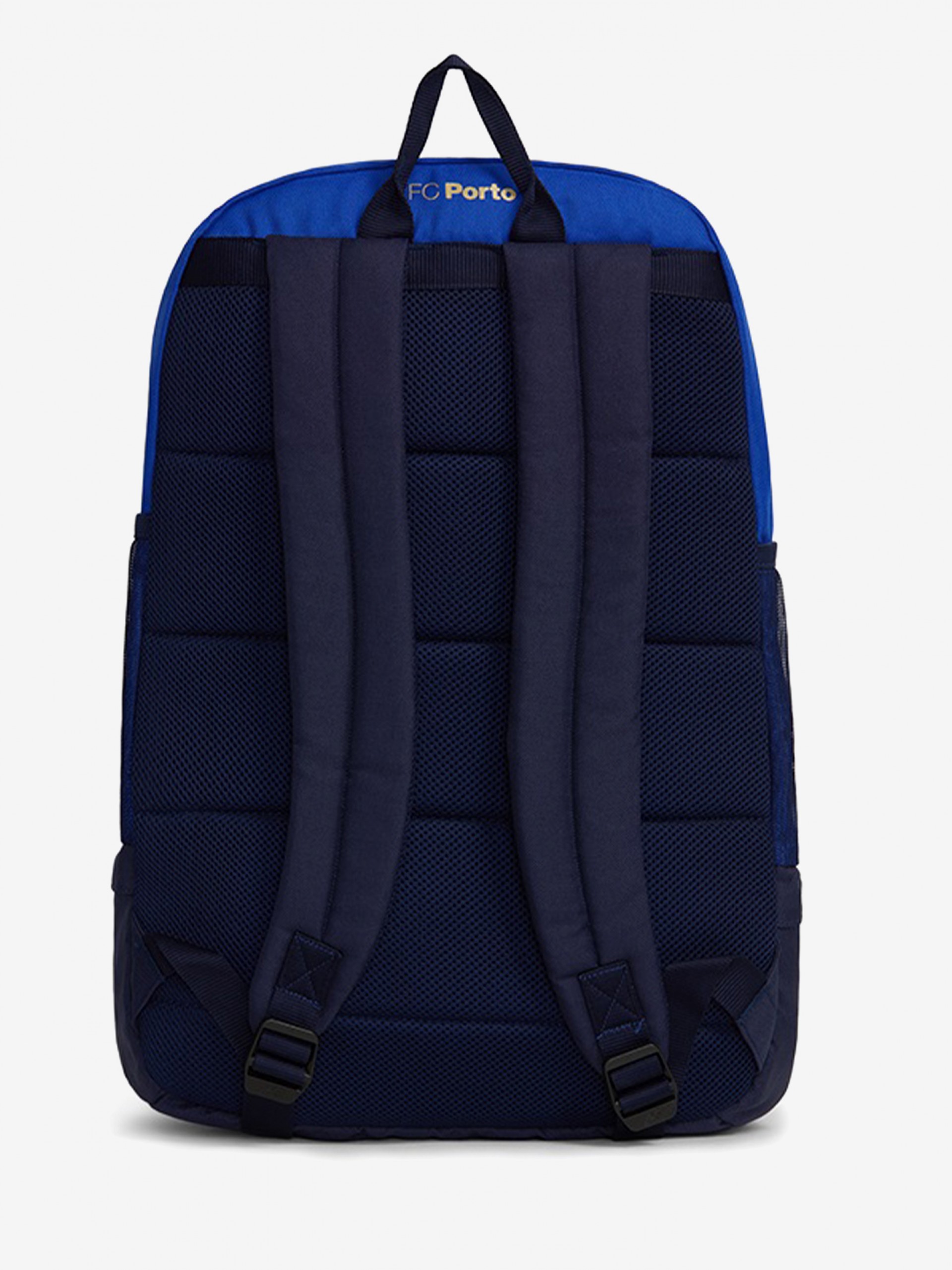 Mochila New Balance F. C. Porto 25/26