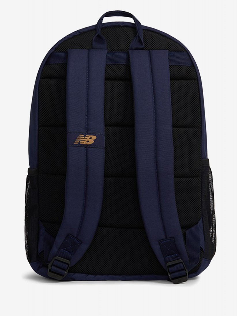 new balance baseball backpack