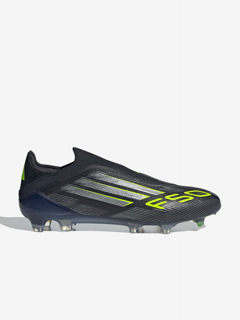 シューズ adidas F50 elite LL 25.5 adidas F50 Elite FG - Mystic Victory Pack | WeGotSoccer