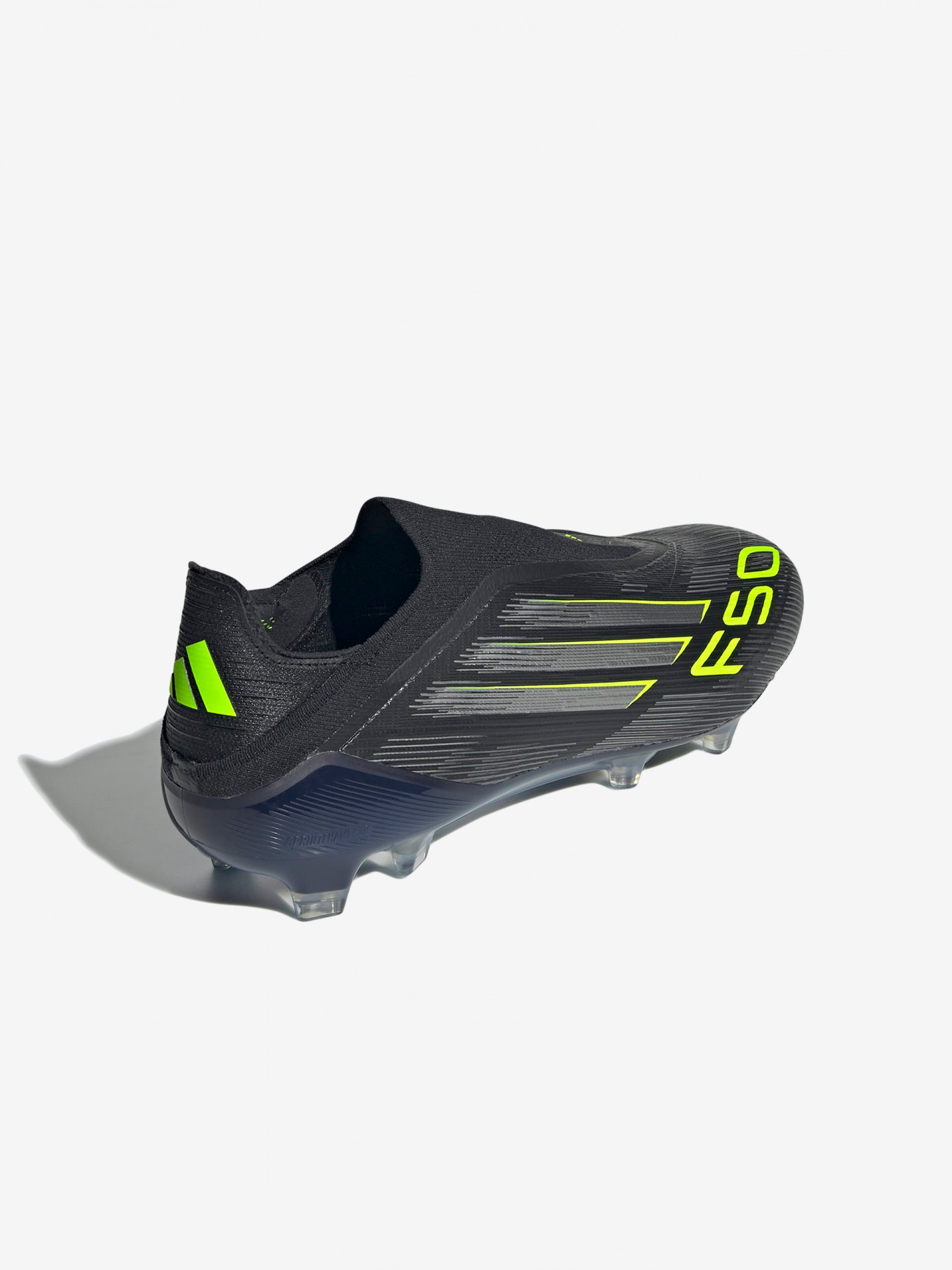 Botas de Fútbol Adidas F50 Elite LL FG