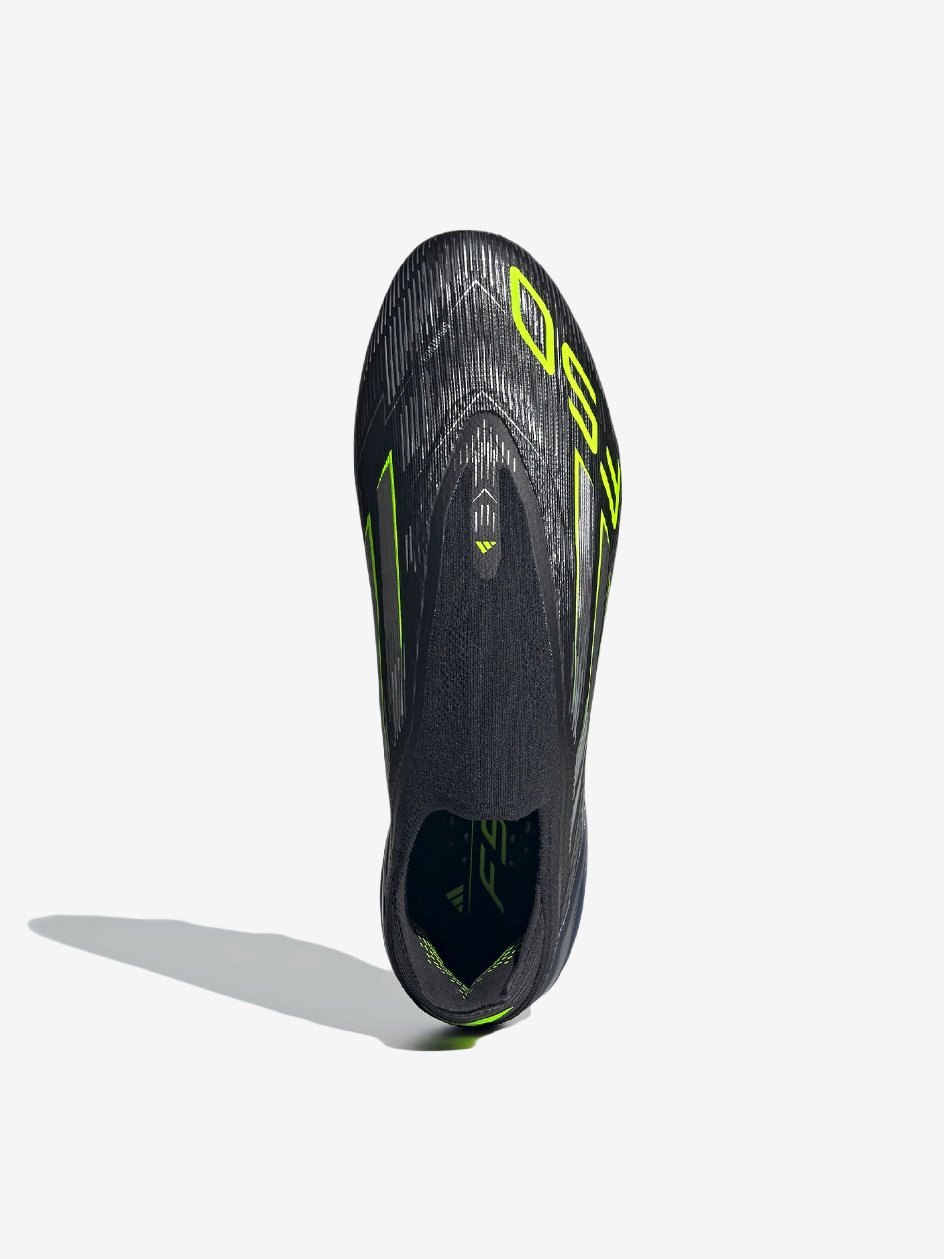 Botas de Fútbol Adidas F50 Elite LL FG