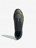 Chuteiras Adidas F50 Elite LL FG