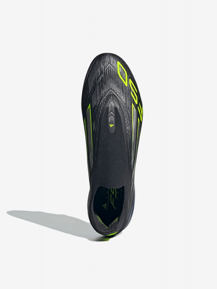 Chuteiras Adidas F50 Elite LL FG