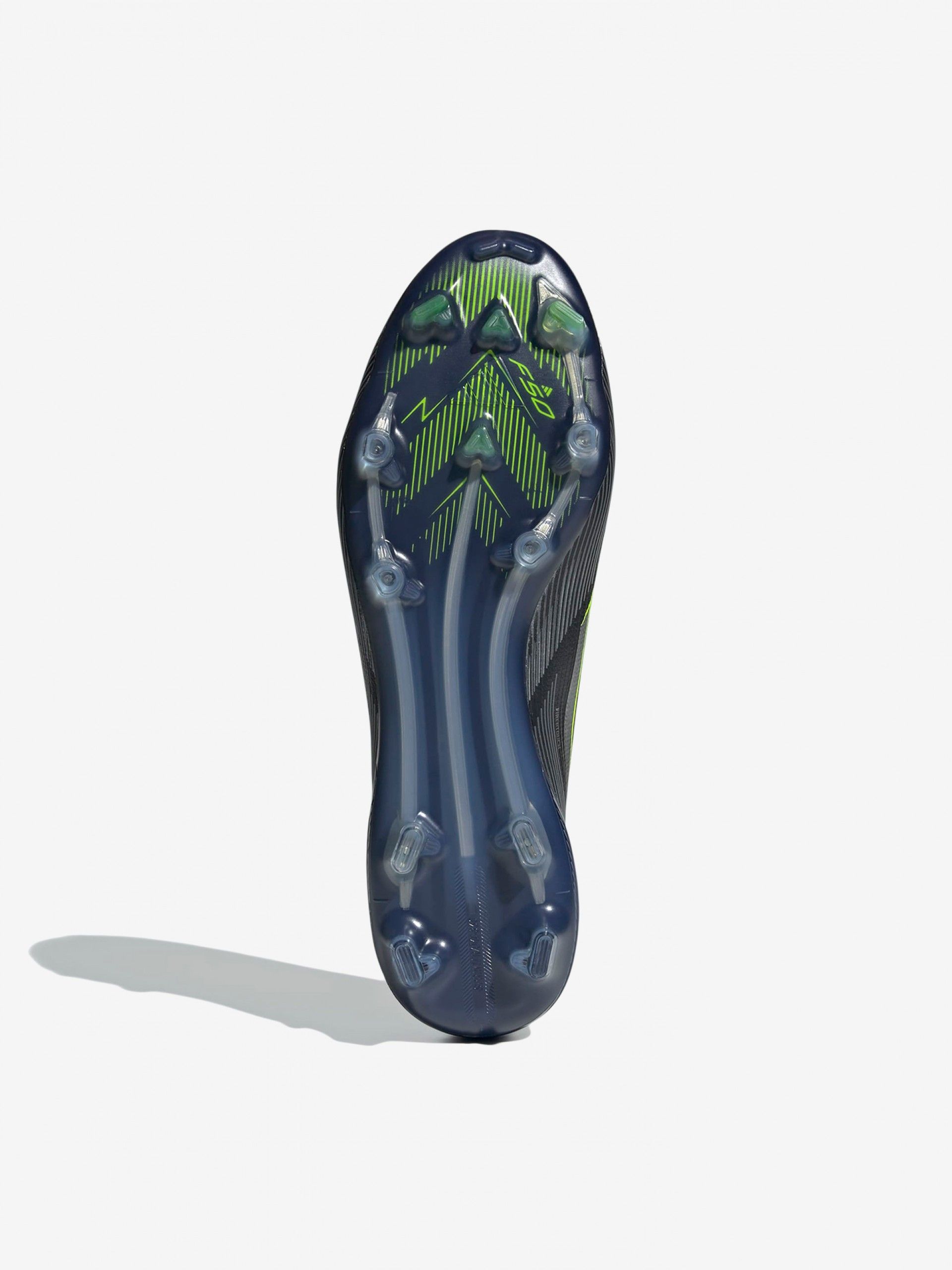 Botas de Fútbol Adidas F50 Elite LL FG