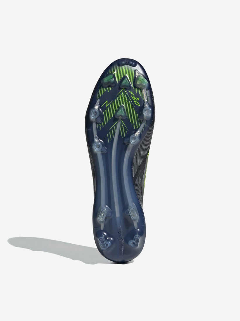 Chuteiras Adidas F50 Elite LL FG