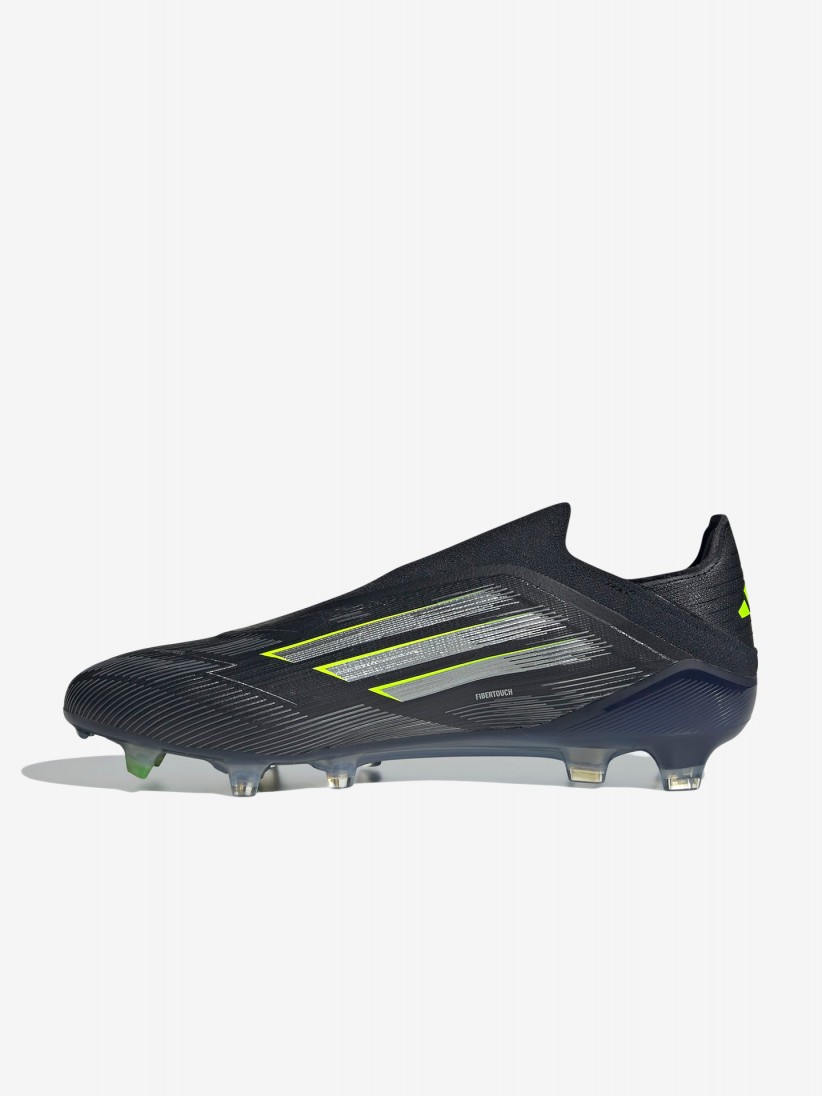 Adidas F50 Elite LL FG Football Boots - JH7629 - BZR Online