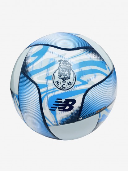 Bola New Balance Geodesa F. C. Porto EP25/26