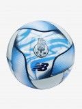Bola New Balance Geodesa F. C. Porto EP25/26