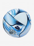 Bola New Balance Geodesa F. C. Porto EP25/26