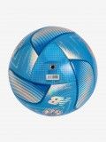 Bola New Balance Geodesa F. C. Porto EP25/26