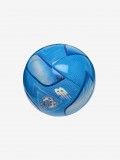New Balance Geodesa F. C. Porto 25/26 Mini Ball