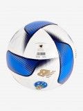 New Balance Geodesa F. C. Porto 25/26 Ball