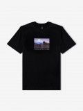 T-shirt Hopera Mikuho (Fuji) by Hiroaki Takahashi (20th century) Preta
