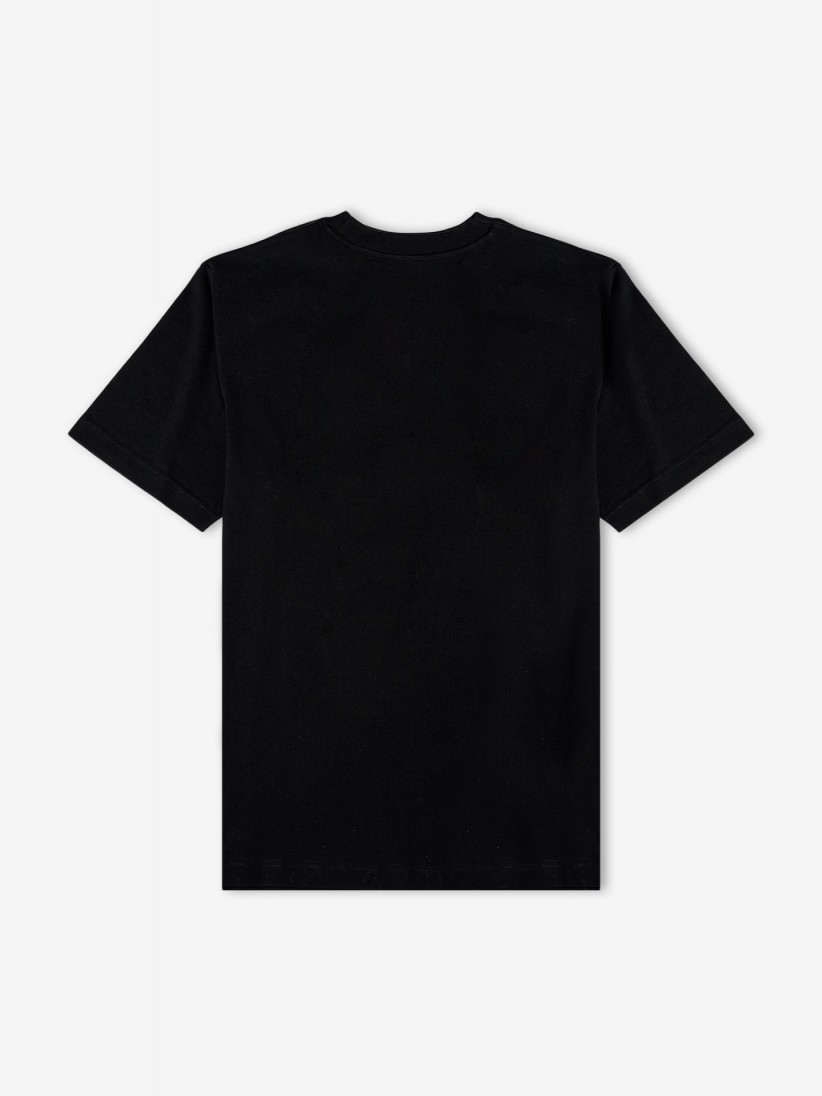 T-shirt Hopera Mikuho (Fuji) by Hiroaki Takahashi (20th century) Preta