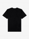T-shirt Hopera Mikuho (Fuji) by Hiroaki Takahashi (20th century) Preta