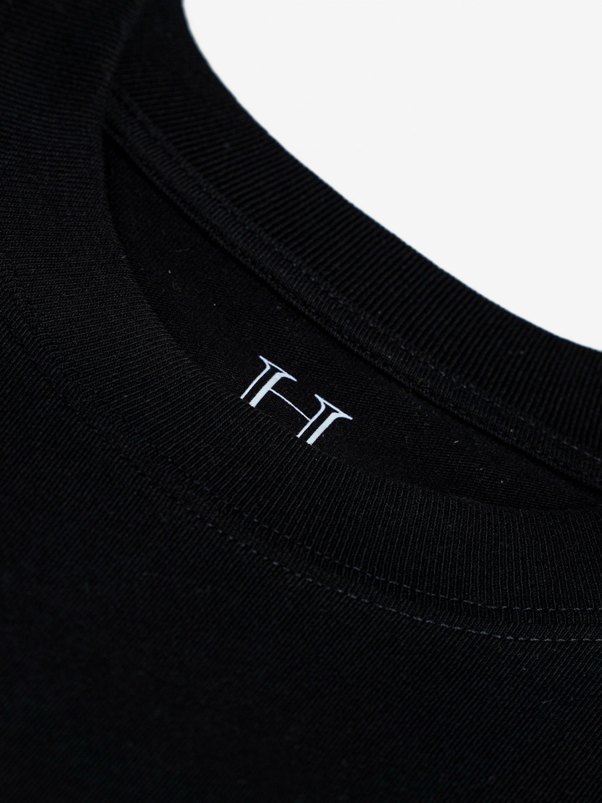 T-shirt Hopera Mikuho (Fuji) by Hiroaki Takahashi (20th century) Preta