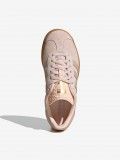 Adidas Gazelle Bold J Sneakers
