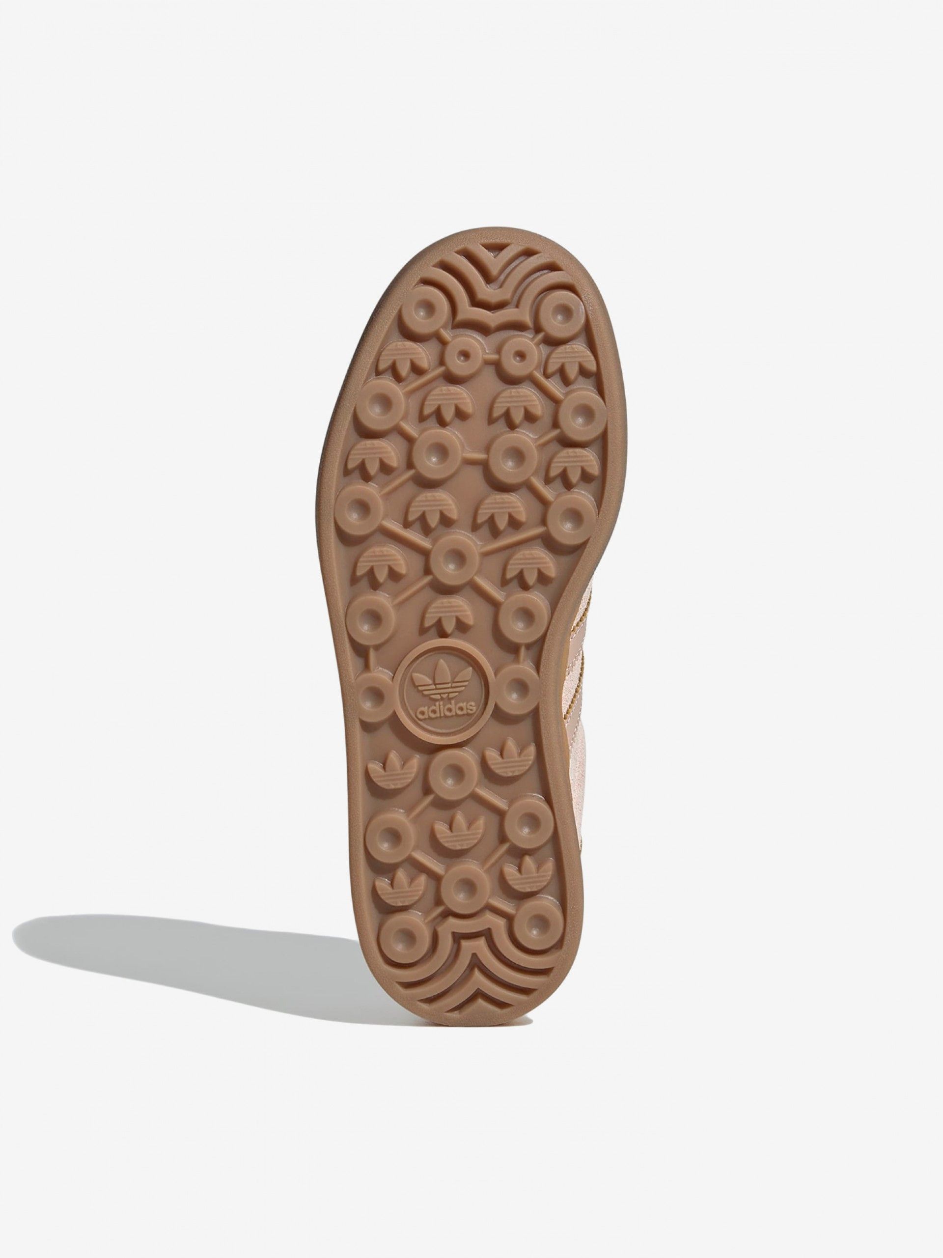 Adidas Gazelle Bold J Sneakers