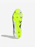 Chuteiras Adidas Predator League FT FG/MG