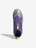 Chuteiras Adidas F50 League FG/MG Mid J
