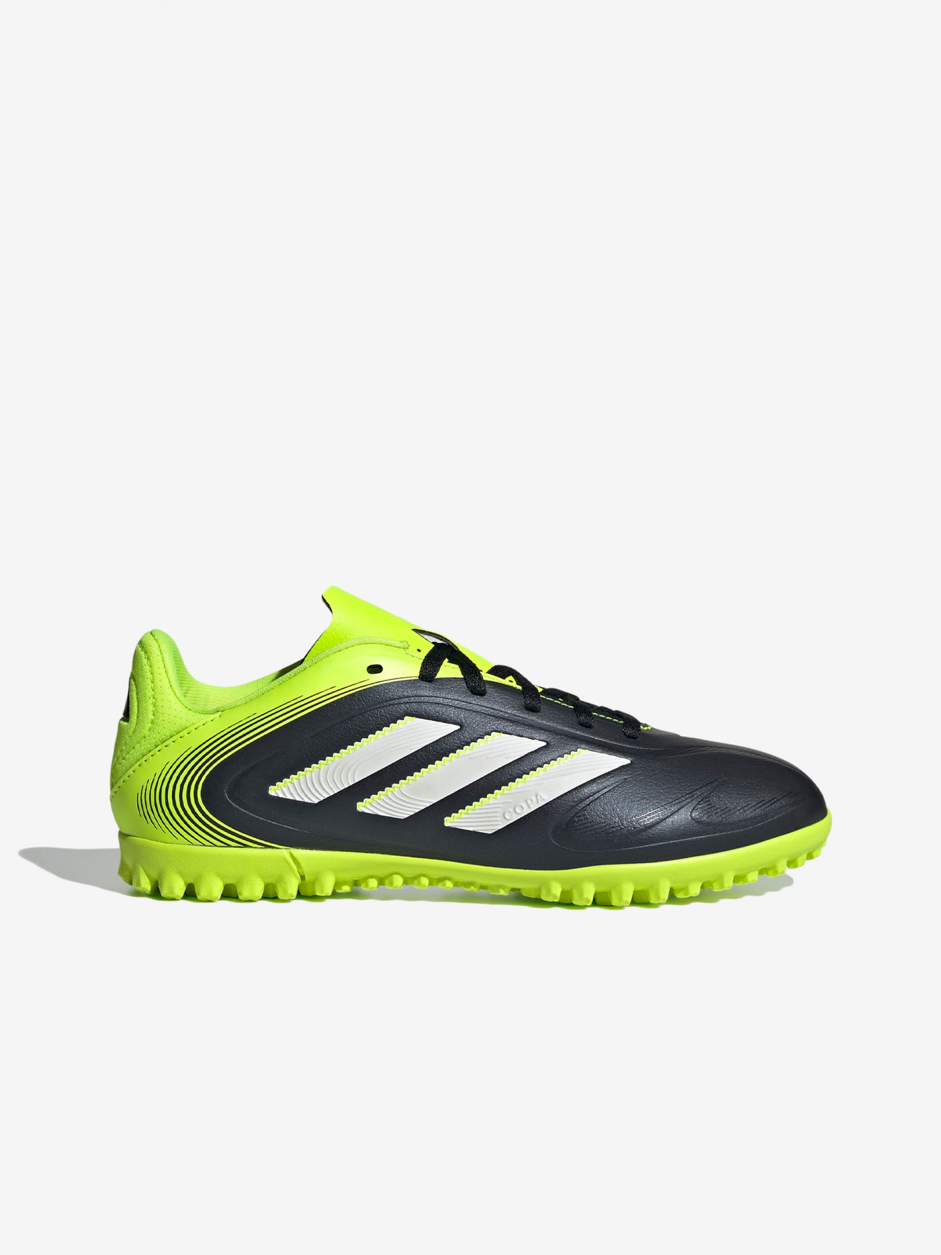 Adidas Copa Pure III Club TF Trainers