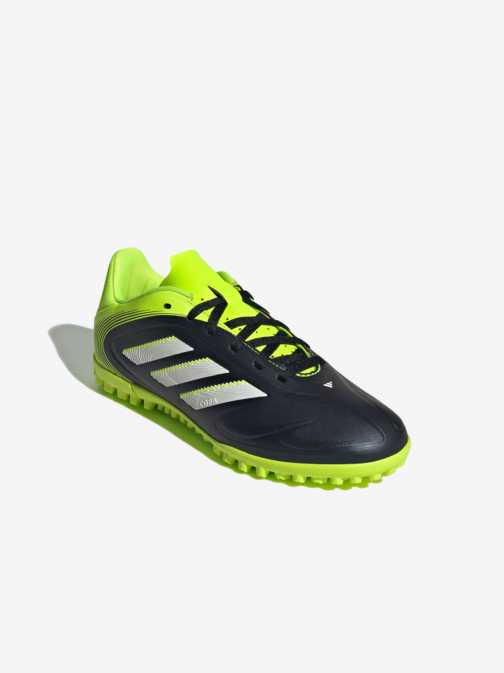 Adidas Copa Pure III Club TF Trainers
