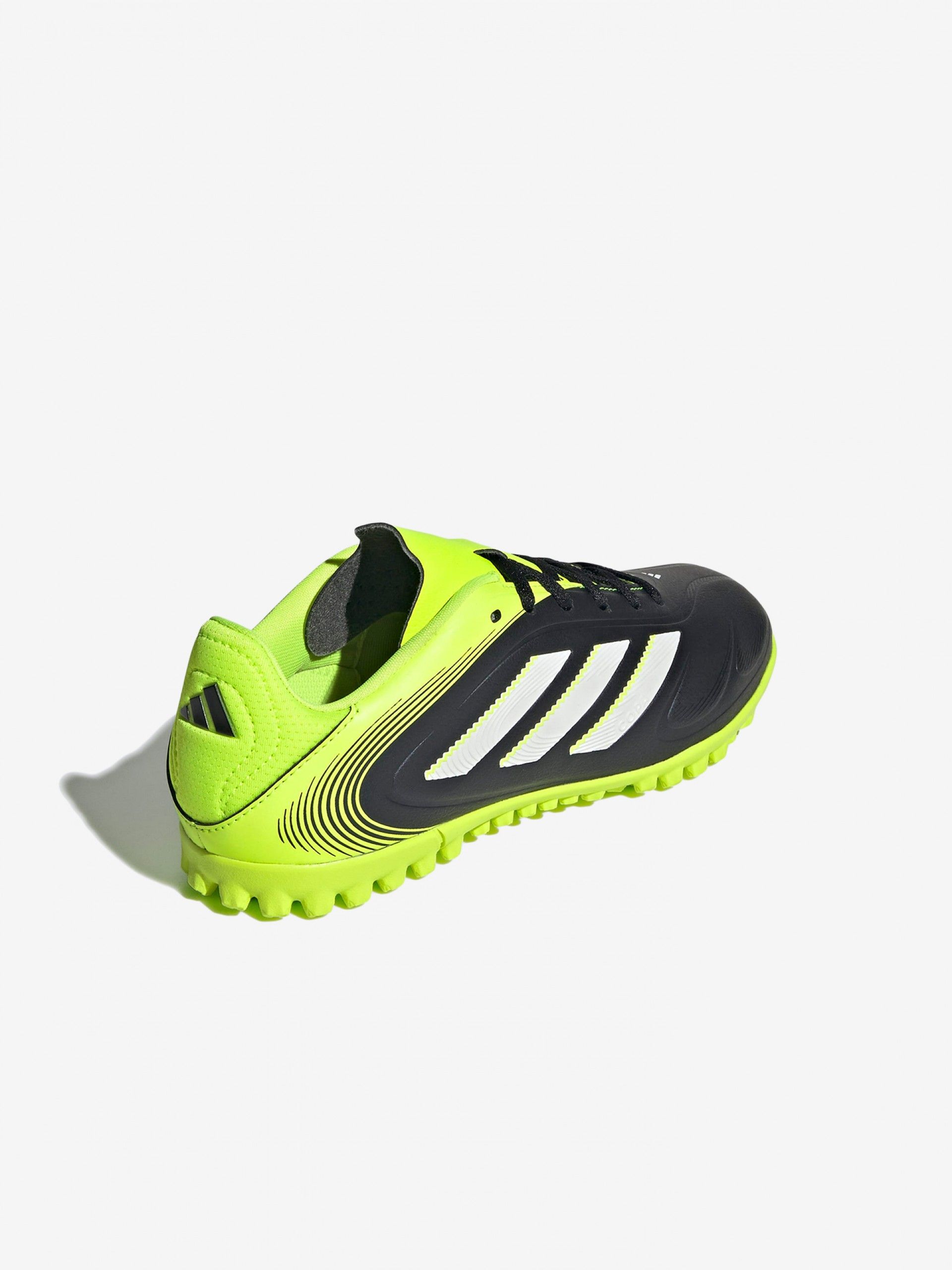 Adidas Copa Pure III Club TF Trainers