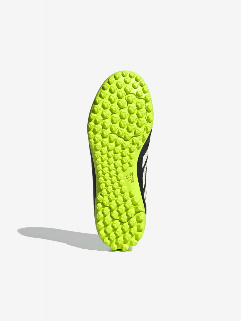 Sapatilhas Adidas Copa Pure III Club TF