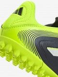 Sapatilhas Adidas Copa Pure III Club TF