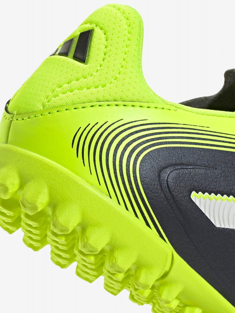 Sapatilhas Adidas Copa Pure III Club TF