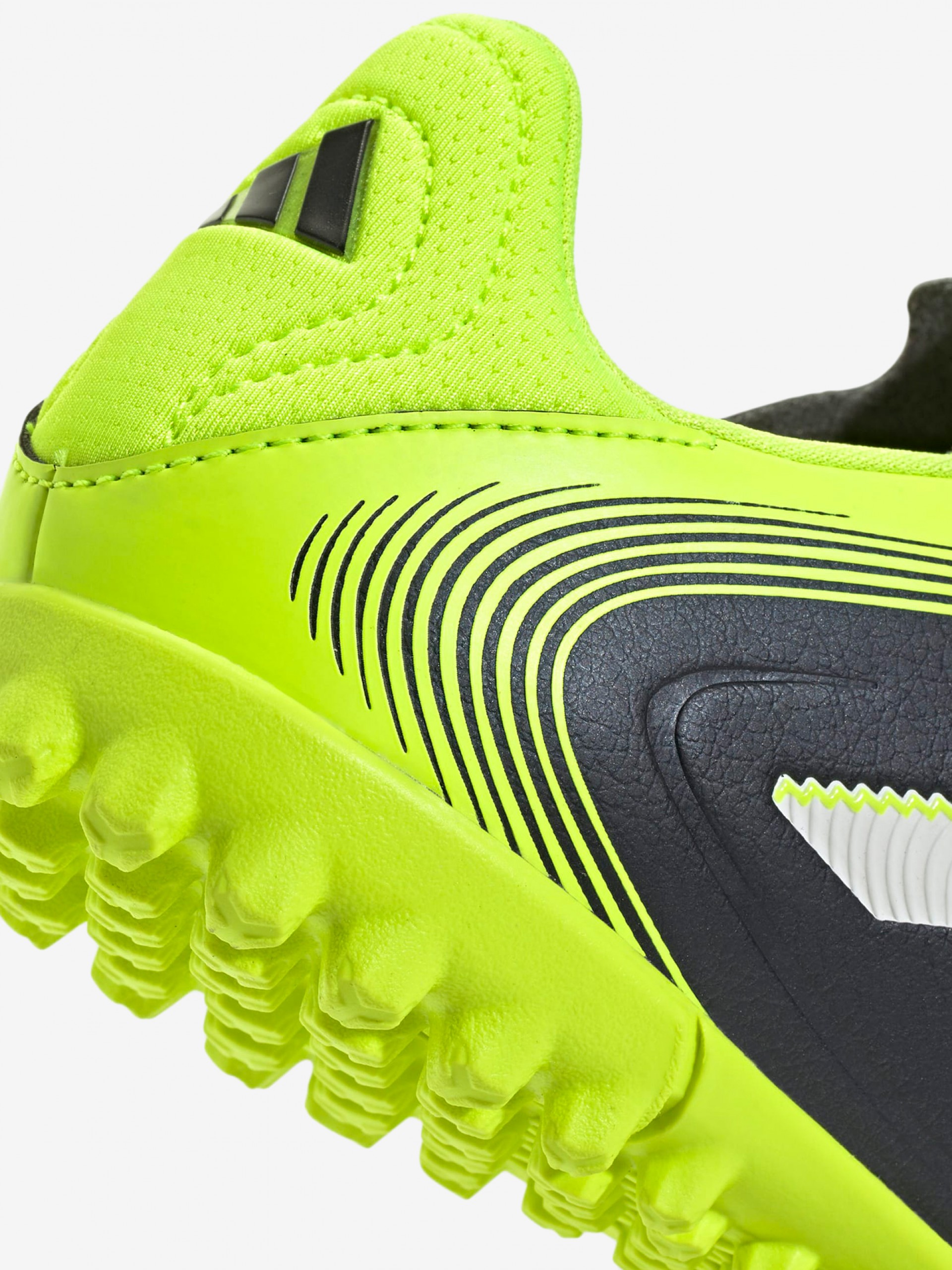 Adidas Copa Pure III Club TF Trainers