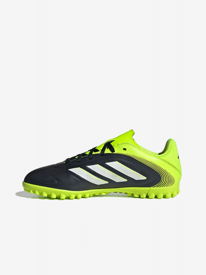 Sapatilhas Adidas Copa Pure III Club TF