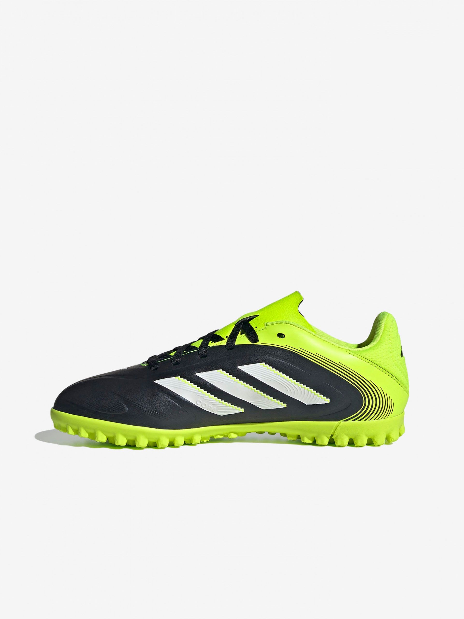 Adidas Copa Pure III Club TF Trainers