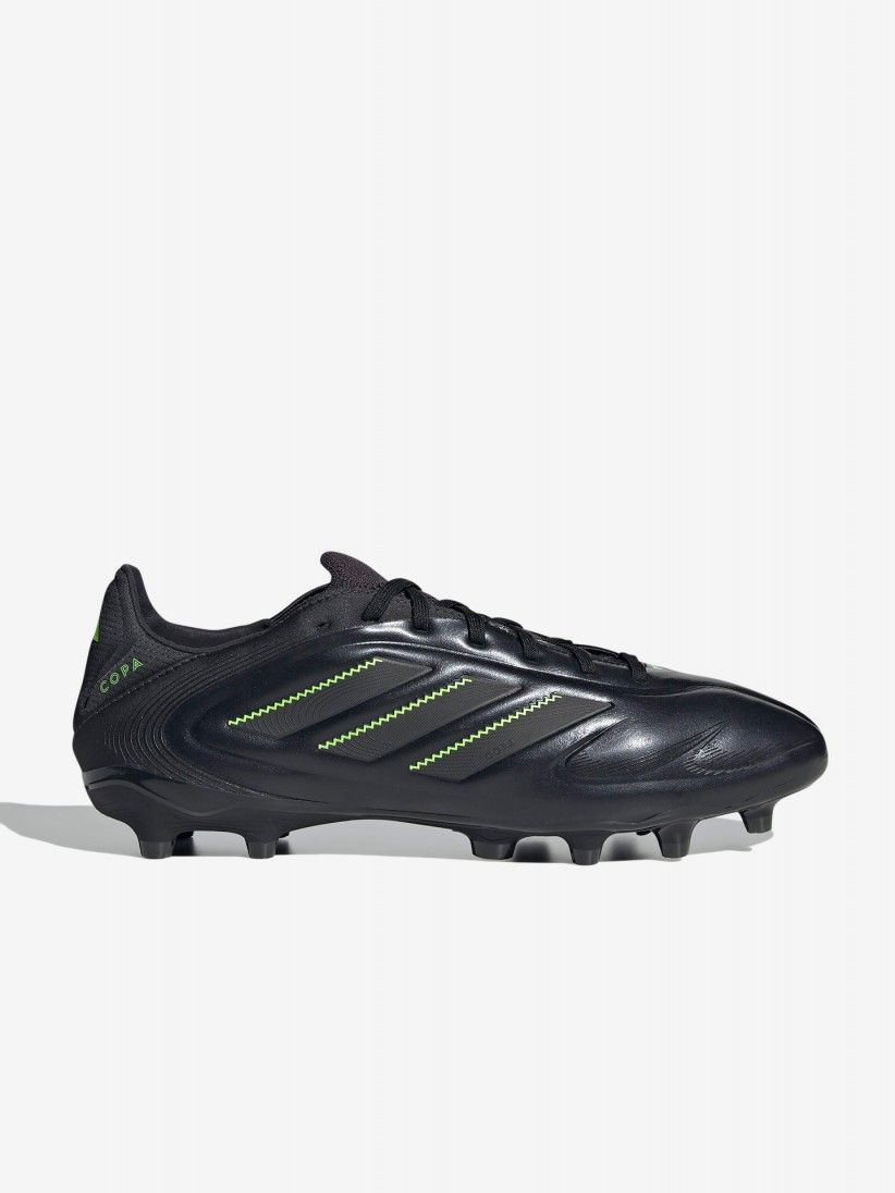 Chuteiras Adidas Copa Pure III Pro FG