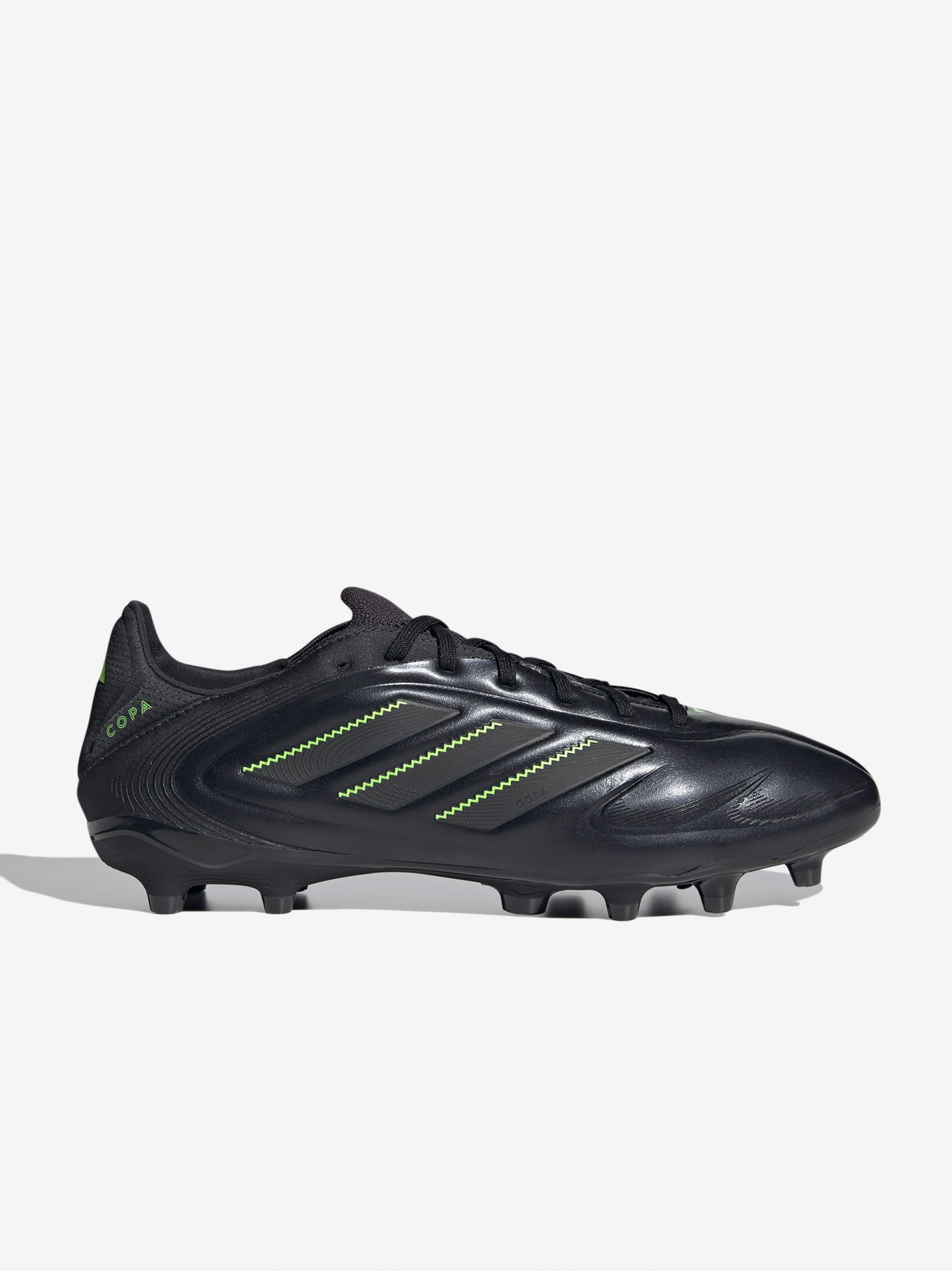 Botas de Fútbol Adidas Copa Pure III Pro FG