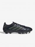 Chuteiras Adidas Copa Pure III Pro FG