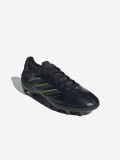 Chuteiras Adidas Copa Pure III Pro FG