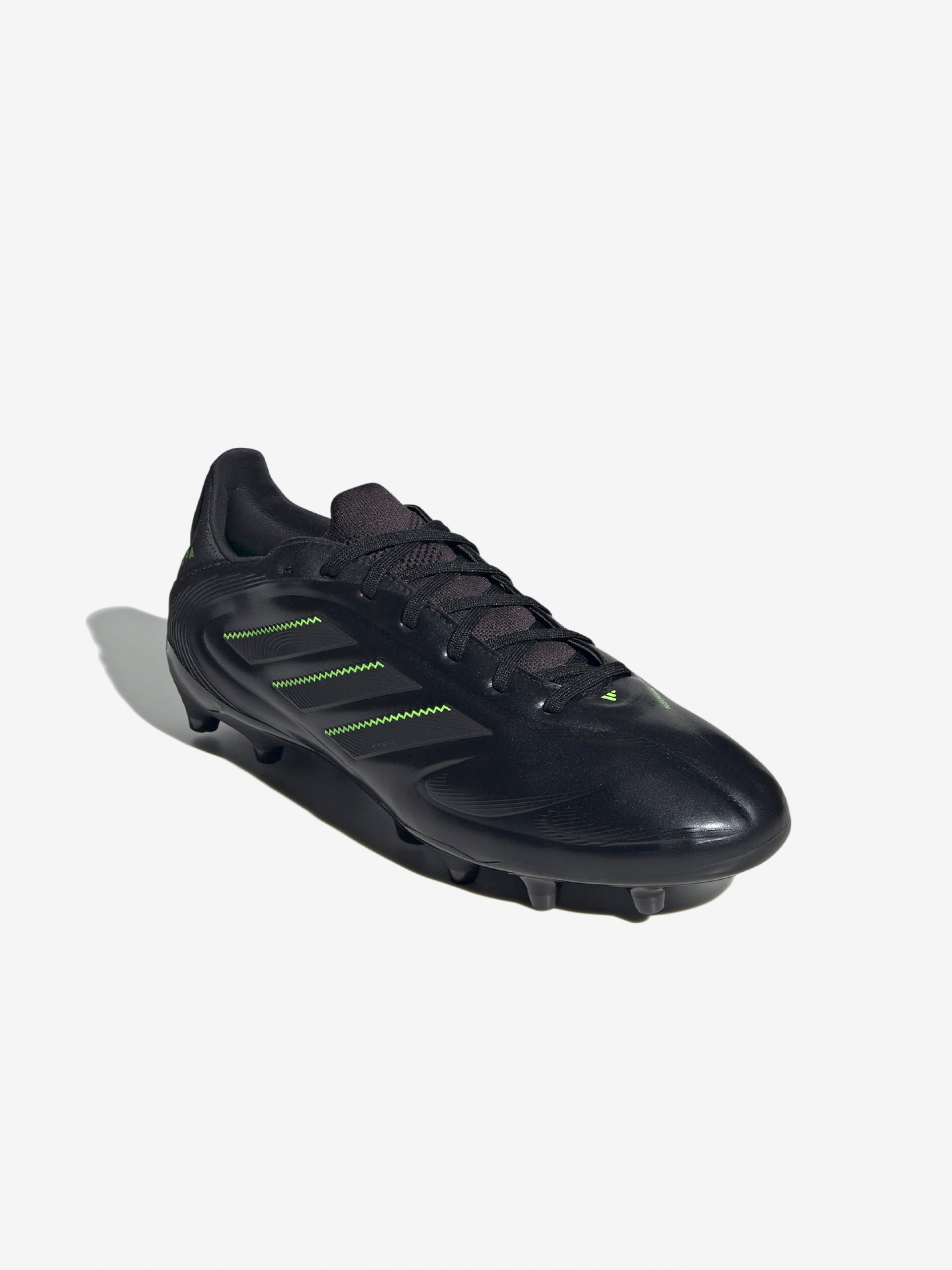 Botas de Fútbol Adidas Copa Pure III Pro FG