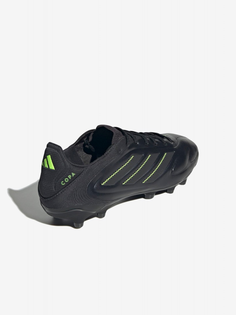Chuteiras Adidas Copa Pure III Pro FG